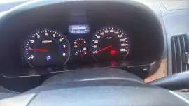 Hyundai Avante 2011, Homs, RF69306770
