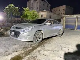 هيونداي سوناتا 2012, RF16122937