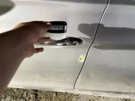 هيونداي سوناتا 2012, RF16122937