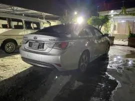 هيونداي سوناتا 2012, RF16122937