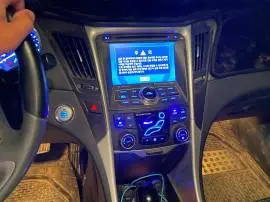 هيونداي سوناتا 2012, RF16122937