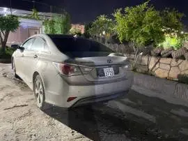 هيونداي سوناتا 2012, RF16122937