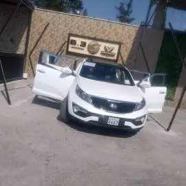 سبورتاج 2012, إدلب, RF17488122