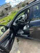 مرسيدس e350 موديل 2014, دمشق, RF10770527