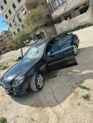 مرسيدس e350 موديل 2014, دمشق, RF10770527