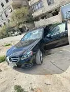 مرسيدس e350 موديل 2014, دمشق, RF10770527