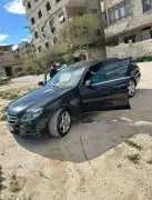 مرسيدس e350 موديل 2014, دمشق, RF10770527