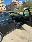 مرسيدس e350 موديل 2014, دمشق, RF10770527