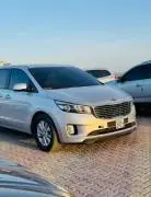 كيا كرنفال 2016, RF53823366