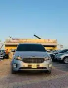 كيا كرنفال 2016, RF53823366