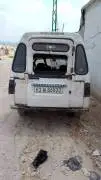 Kia Raz 1992, Daraa, RF13321813