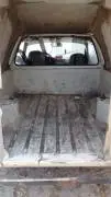 Kia Raz 1992, Daraa, RF13321813