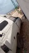 Kia Raz 1992, Daraa, RF13321813