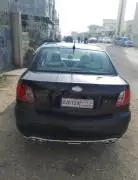 كيا ريو 2009, درعا, RF76773298
