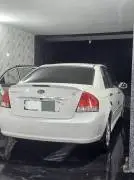 سيراتو 2008, درعا, RF19718683