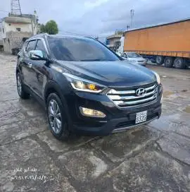 هيونداي DM 2013, إدلب, RF20098972