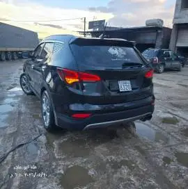 هيونداي DM 2013, إدلب, RF20098972
