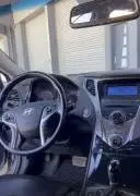 هيونداي ازيرا 2011, حلب, RF79910571