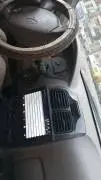 هونداي فيرنا 2024, حلب, RF12812451