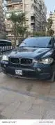 بي ام دبليو X5 2012, RF12235684