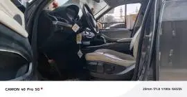 بي ام دبليو X5 2012, RF12235684