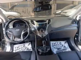 Hyundai Azera 2012, RF36169638