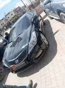 Hyundai Azera 2012, RF36169638