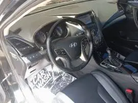 Hyundai Azera 2012, RF36169638
