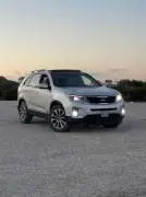 Kia Sorento 2013, RF20828574