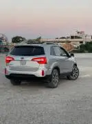 Kia Sorento 2013, RF20828574