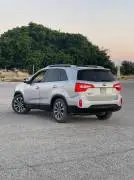 Kia Sorento 2013, RF20828574
