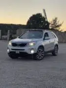 Kia Sorento 2013, RF20828574