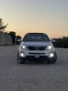 Kia Sorento 2013, RF20828574