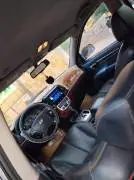 Hyundai CM 2008, RF17039845