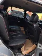 Hyundai CM 2008, RF17039845