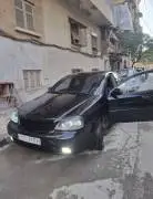 شفرليه لاستي 2007 للبيع, حلب, RF20067868