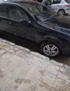 شفرليه لاستي 2007 للبيع, حلب, RF20067868