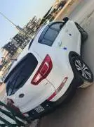 Kia Sportage 2012, Daraa, RF64776725