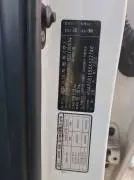 Kia Sportage 2012, Daraa, RF64776725