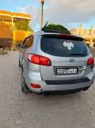 سي ام 2008, دمشق, RF52080752