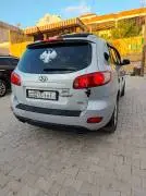 سي ام 2008, دمشق, RF52080752