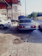 كرت 91 تسجيل 2003
