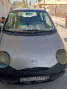 Chery QQ 2007