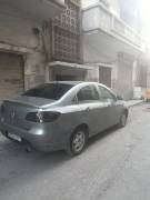 شانا L7 زوم 3 كرت 2010