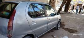 تاتا هندي موديل 2002