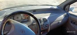 تاتا هندي موديل 2002