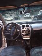 دايو ماتيز 2002