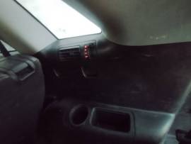 KIA Sorento 2010