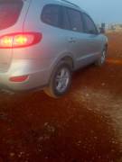 Diesel Car 2010 for Sale