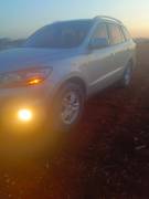 Diesel Car 2010 for Sale